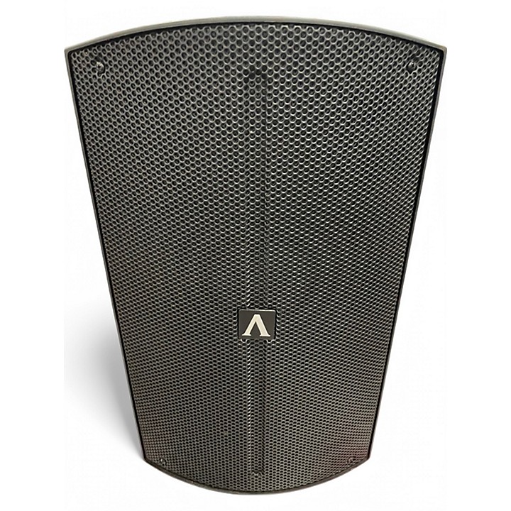 Avante Used Avante A10 Powered Speaker.gc