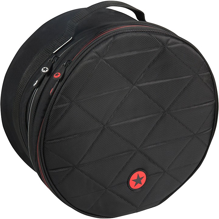 Boulevard II Snare Drum Bag