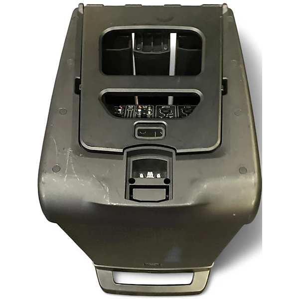 JBL Used JBL EON ONE Sound Package