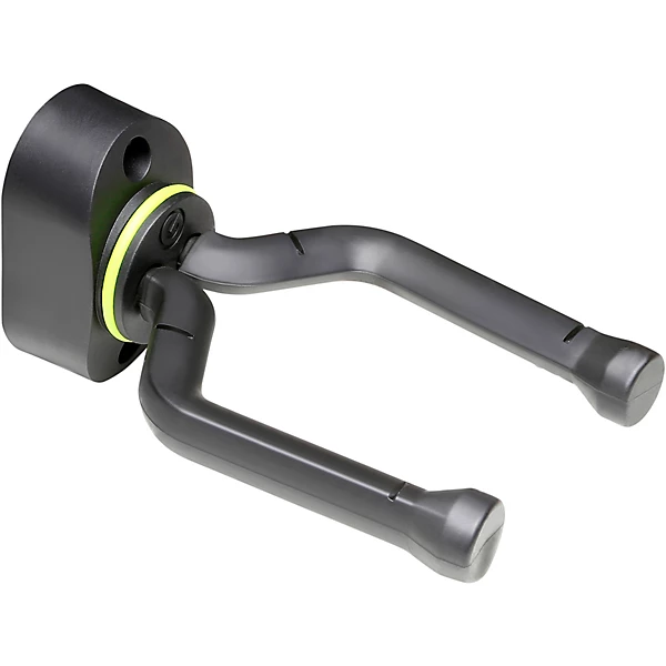 Wall Mount Guitar Hanger