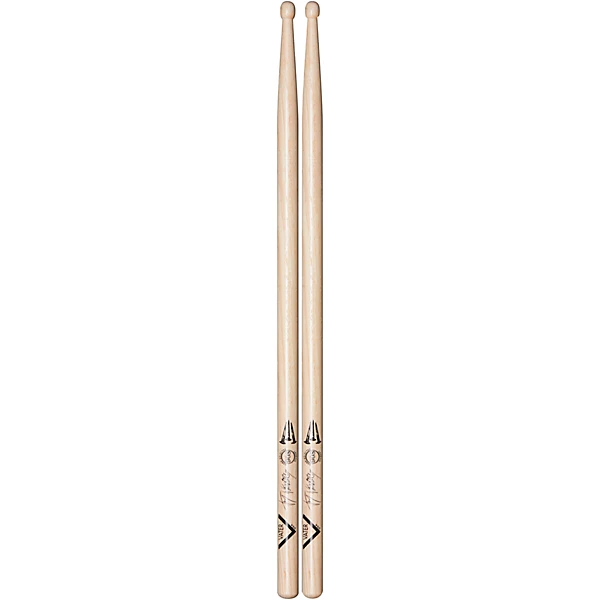 Jay Weinberg 908 Signature Drum Sticks