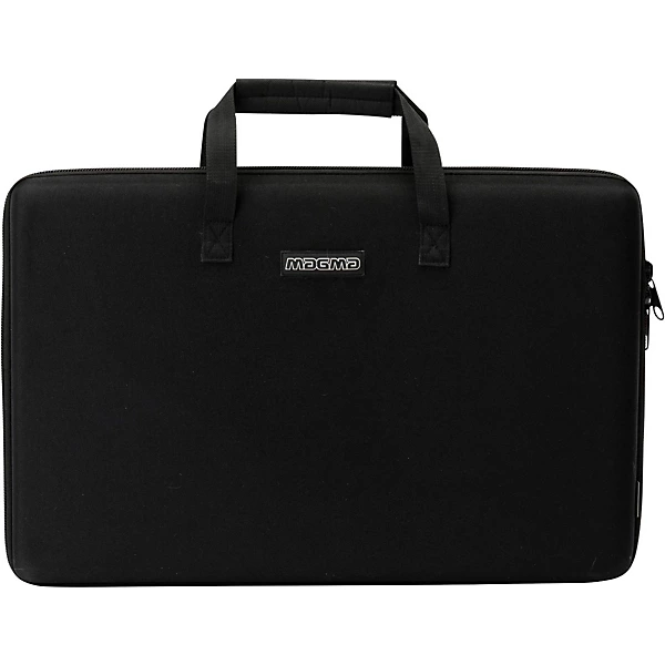 Magma Cases CTRL Case DDJ SB2 RB Level 1 J51849004000000.gc