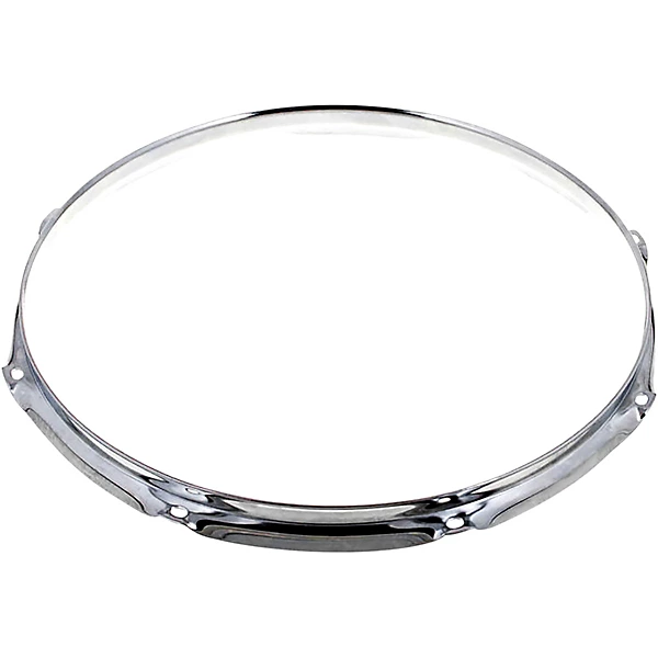 14 8 Lug Flanged Batter Hoop