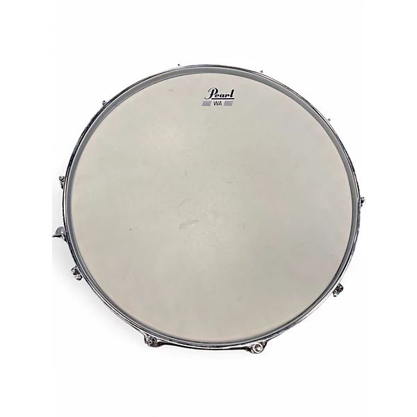 Pearl Used Pearl