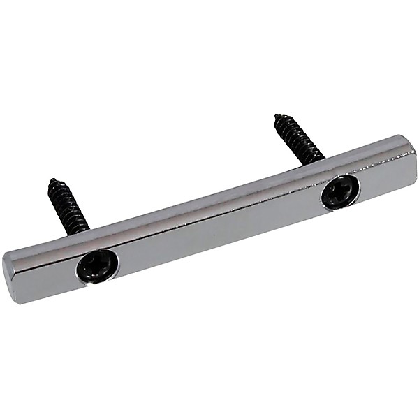 String Bar for Floyd Rose Chrome