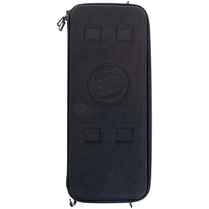 Reloop Premium Modular Bag XT Black