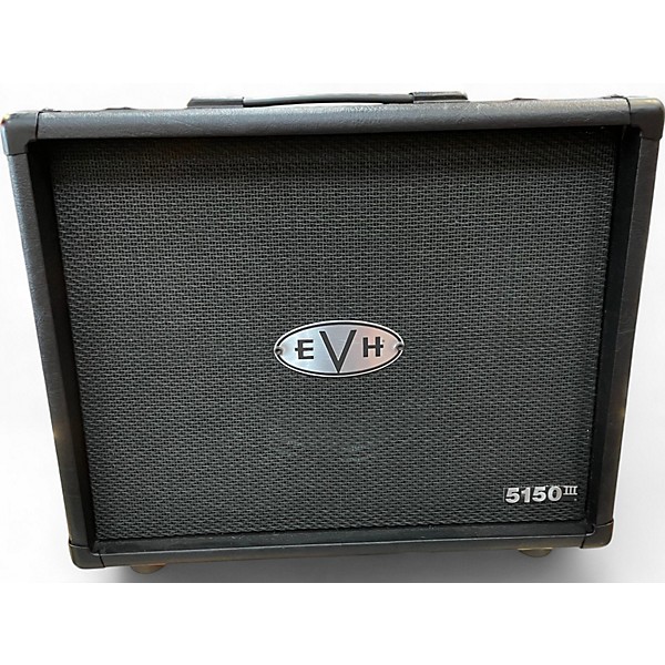 EVH Used EVH 5150 III