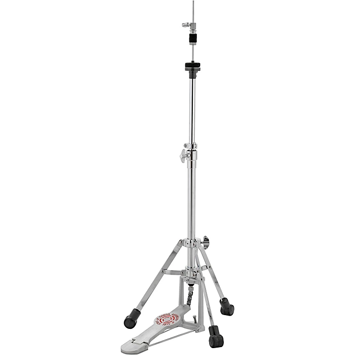2000 Series LT Hi Hat Stand