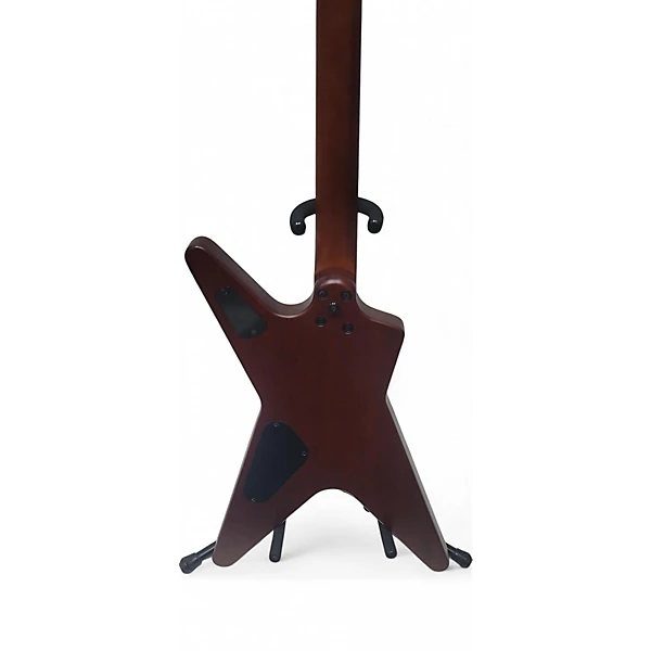 Dean 2021 ML Select 6 Multiscale Kahler Solid Body Electric Guitar.gc