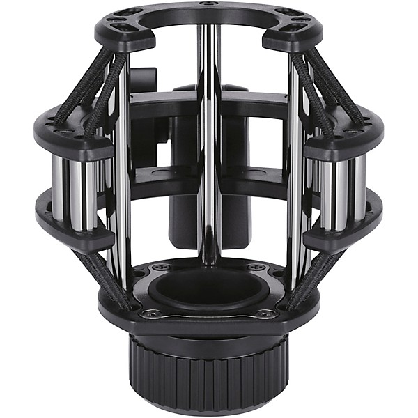 LCT 40 SHs Microphone Shock Mount