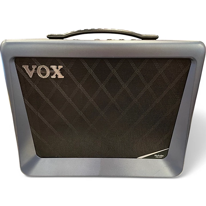 VOX Used VOX VX50 Guitar Combo Amp.gc