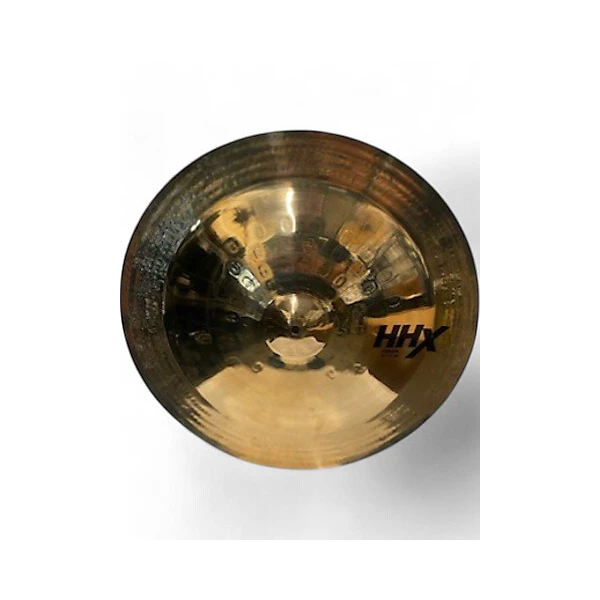SABIAN 20in HHX China Cymbal
