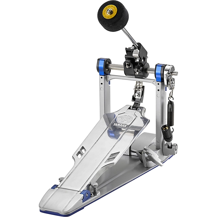 FP9C Double Chain Drive Single Bass Drum Pedal