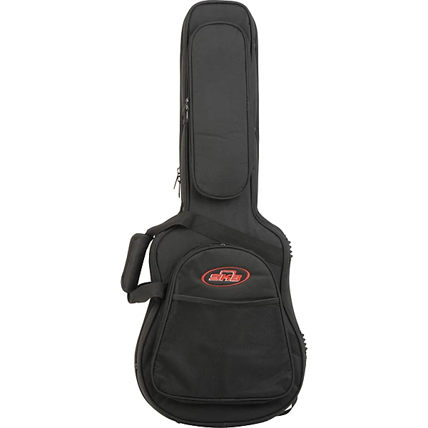 Baby Taylor Martin LX Guitar Soft Case