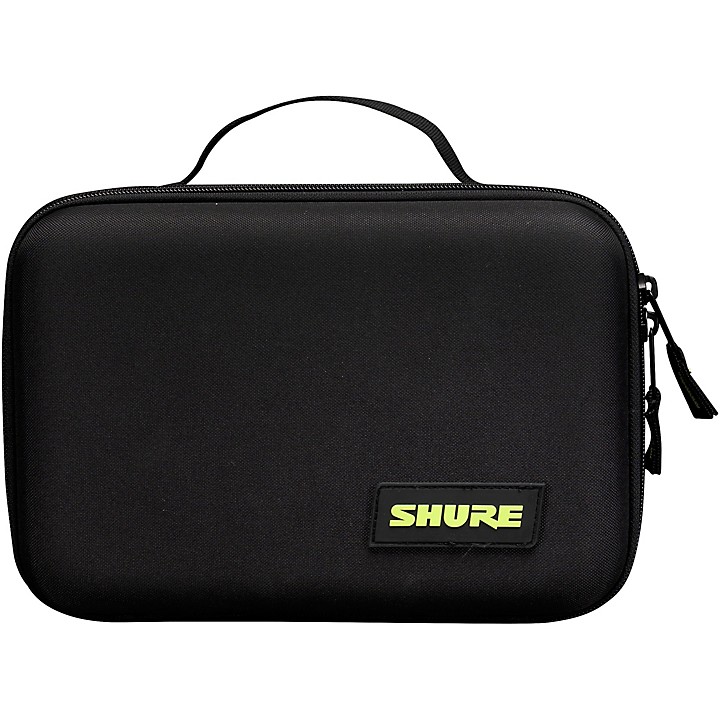 Pro Lite Microphone Case for MV7 Series Mics