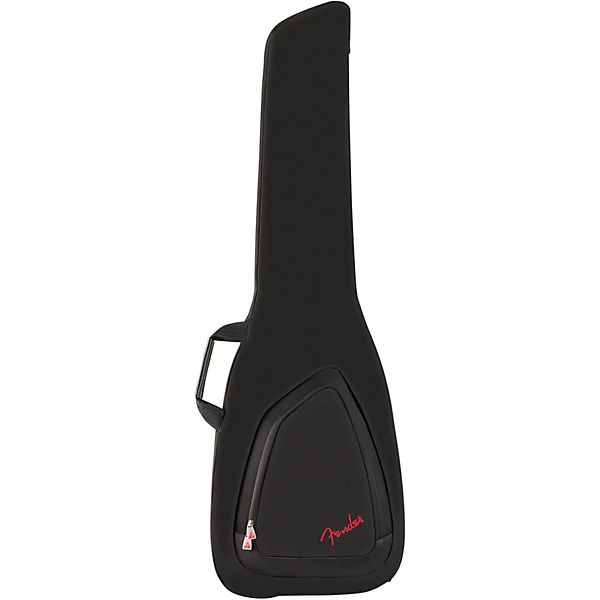 FB610 Electric Bass Gig Bag Black