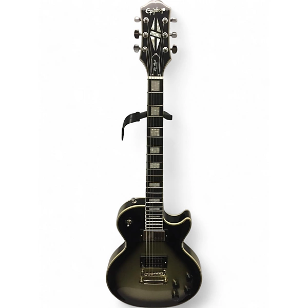 Used Epiphone Adam Jones Signature \