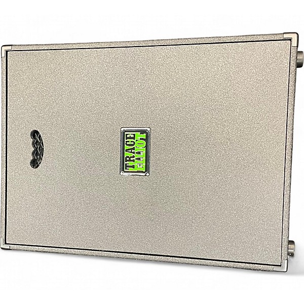 Trace Elliot Pro 4x10 Bass Cabinet.gc