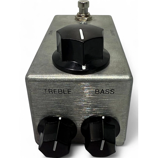 In Store Used Used LAA Custom St81 Effect Pedal.gc