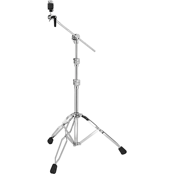 3000 Series Boom Cymbal Stand