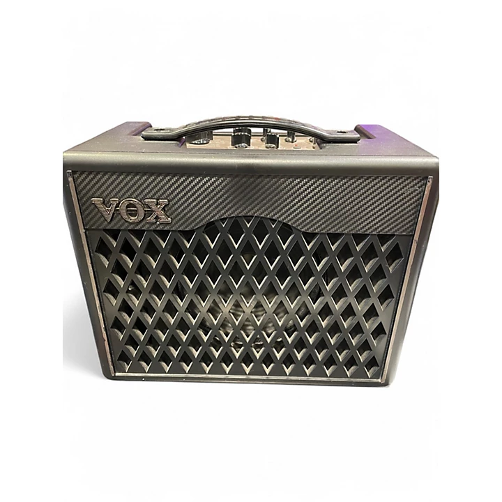 Used VOX VXII Guitar Combo Amp