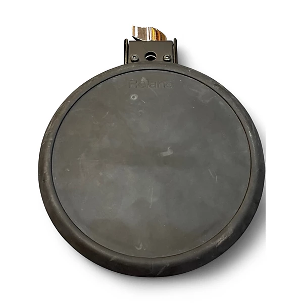 Roland Used Roland PD 8A Acoustic Drum Trigger.gc