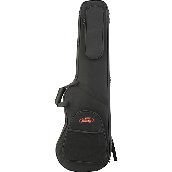 Universal Electric Bass Soft Case