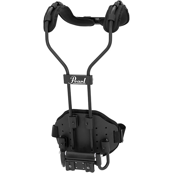 CX Air Frame Carrier For Pipe Snare Drum