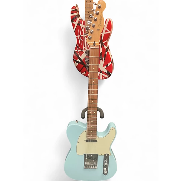 See Used Guitars in Guitar Center Colorado Springs
