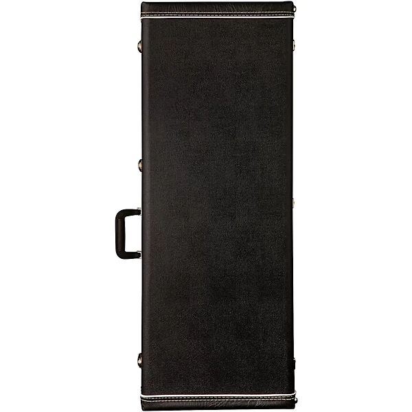 Multi Fit Hardshell Case Black Black