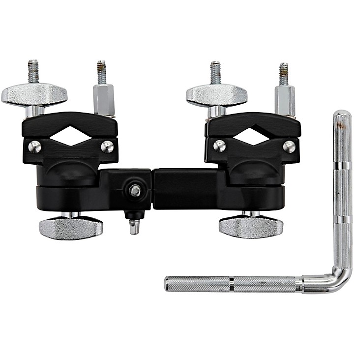 Heavy Duty Multi Clamp L Arm