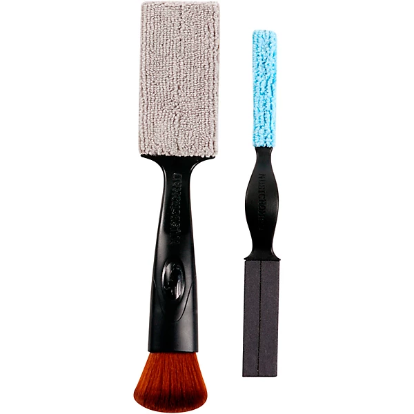 The Nomad Tool Set