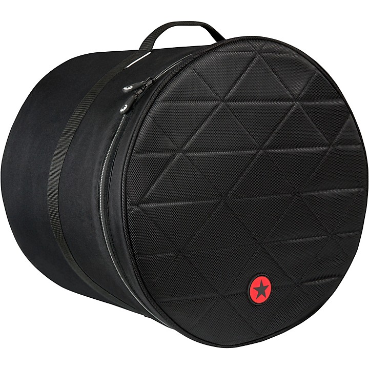 Boulevard II Tom Bag
