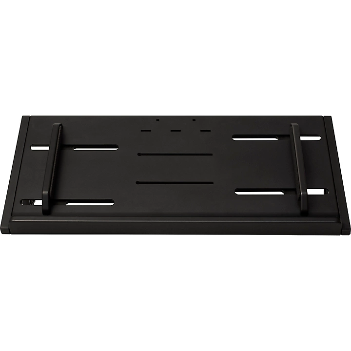 MDS 100 Modular Desktop Stand