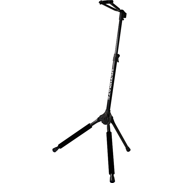 GS 100 Black