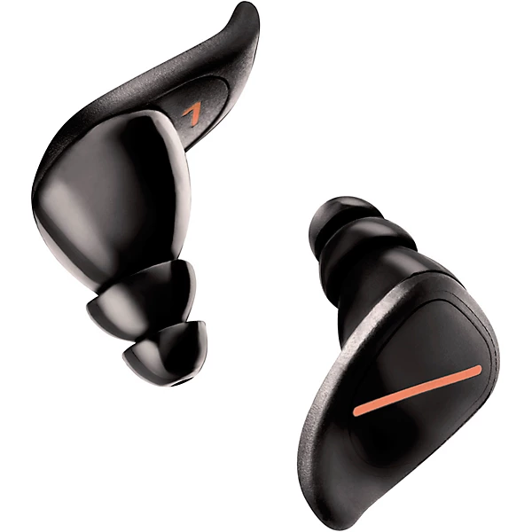 ONE High Fidelity Hearing Protection
