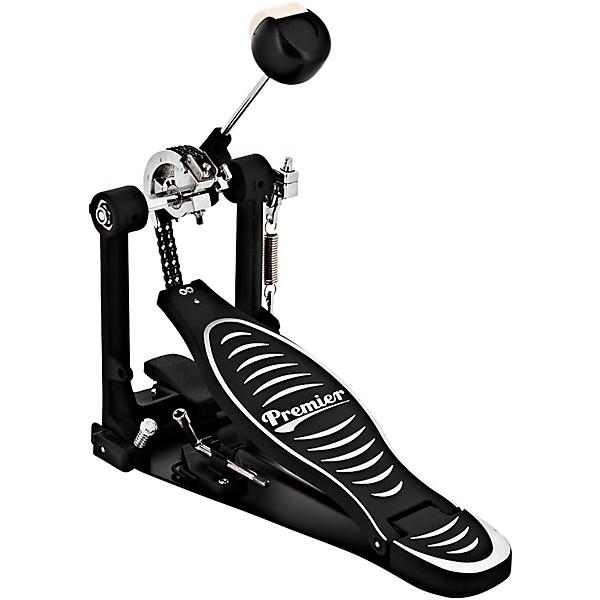 6000 Series Pro Bass Drum Pedal