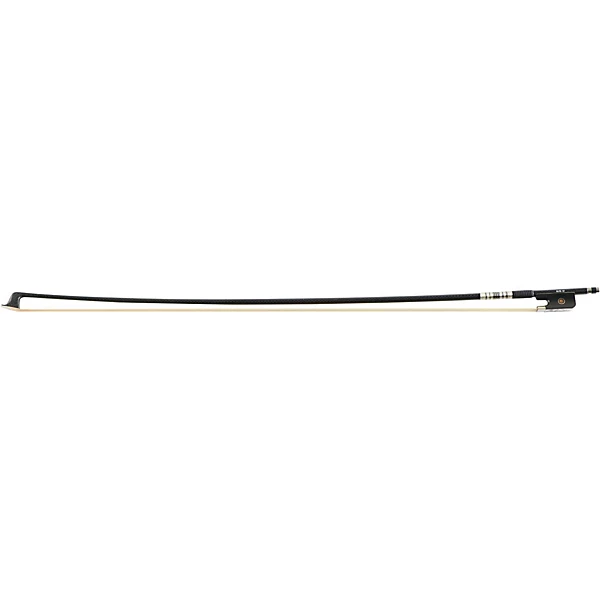 Elite Carbon Fiber Viola Bow