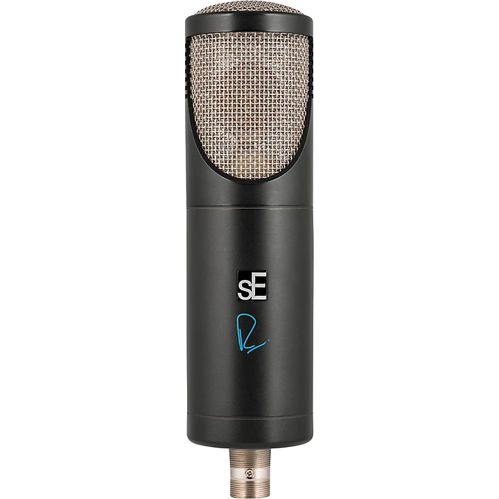 sE Electronics RNT Tube Microphone Level 1 K77071004000000.gc