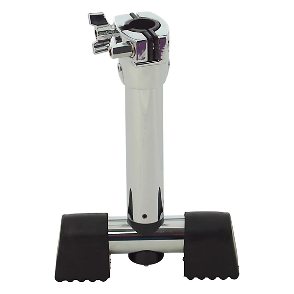 Mini T Leg Base