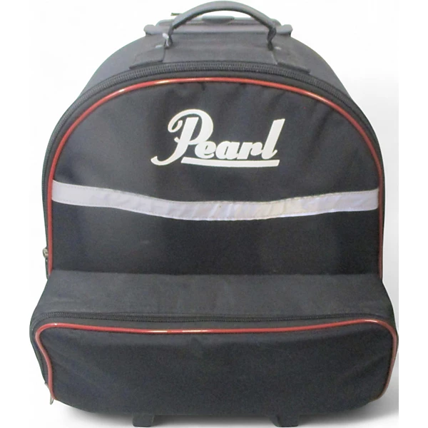Pearl 55X14 SK910C Drum