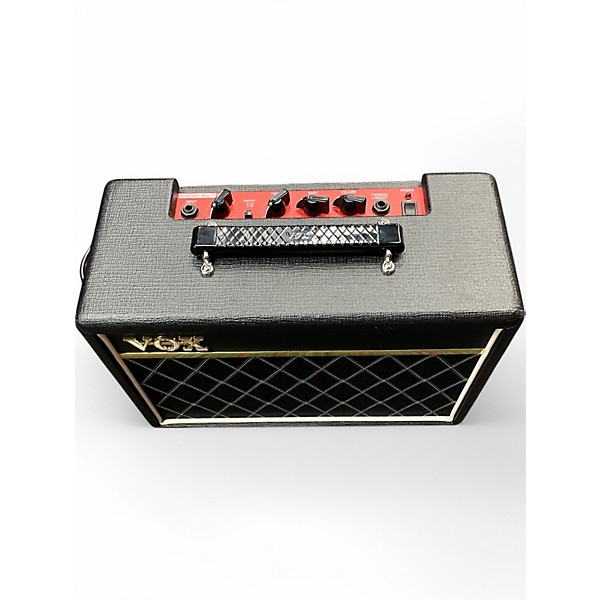 Used VOX Pathfinder BASS 10 Bass Combo Amp