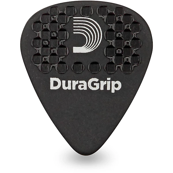 DuraGrip Extra Heavy by DAddario 10 Pack