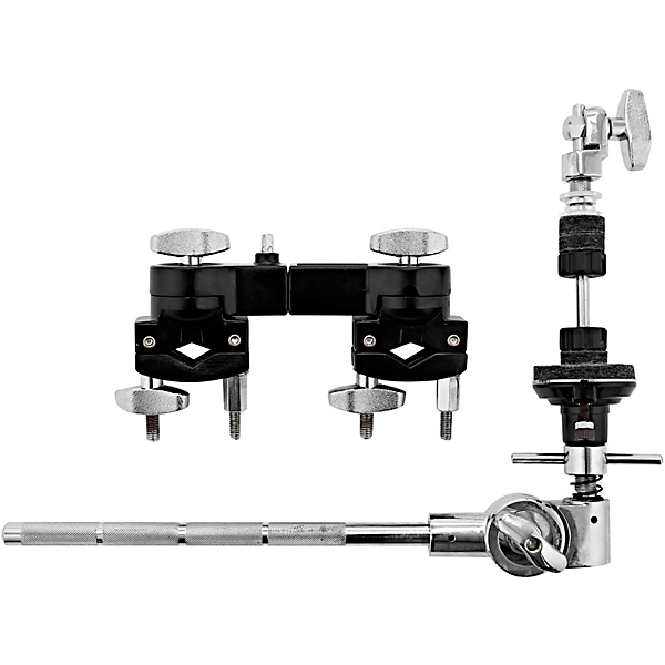 X Hat Multi Clamp