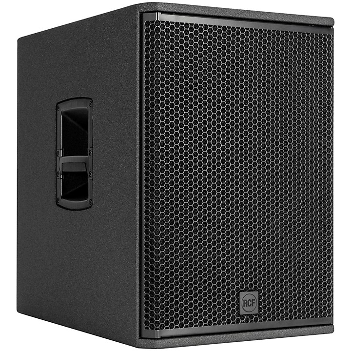 SUB 705AS MK3
