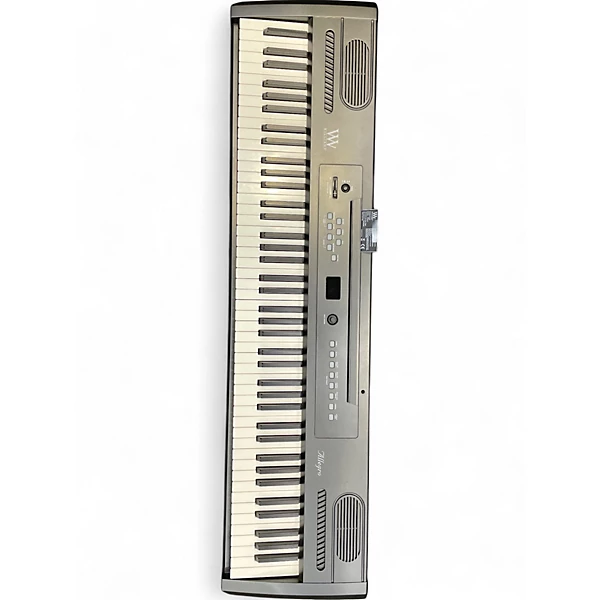 Williams Used Williams Allegro 88 Key Digital Piano
