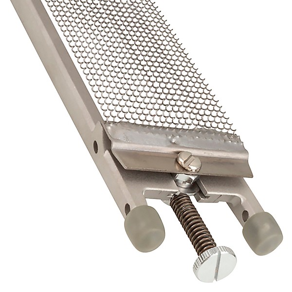 Dyna Sonic Snare Rail Unit with 20 Strand Snare Wires