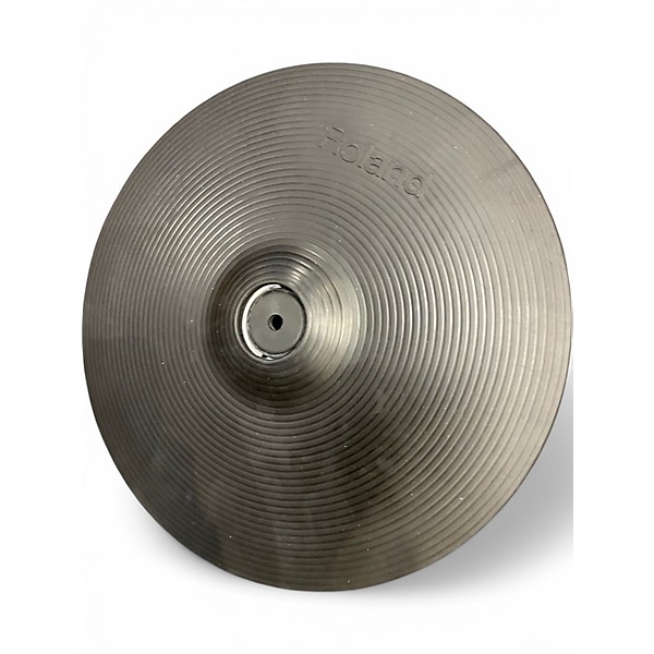 Roland Used Roland CY