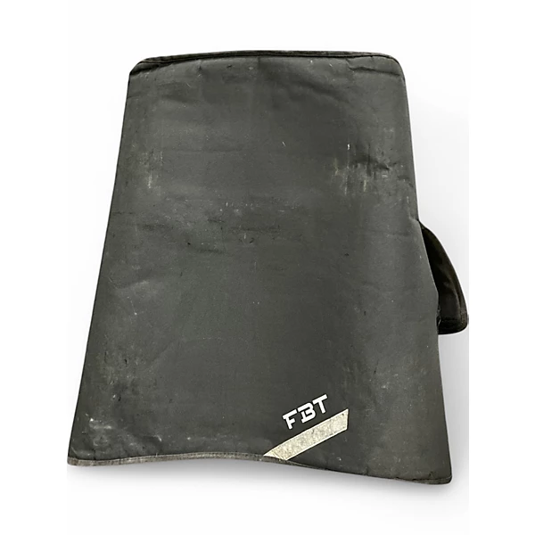 FBT Used FBT maxx4a Powered Speaker.gc