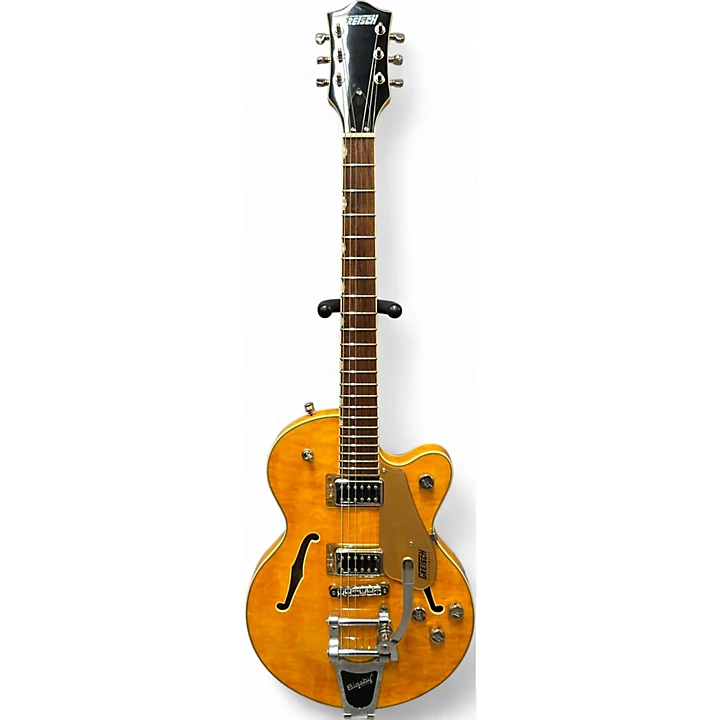 Gretsch Guitars G5655T Hollow Body Electric Guitar